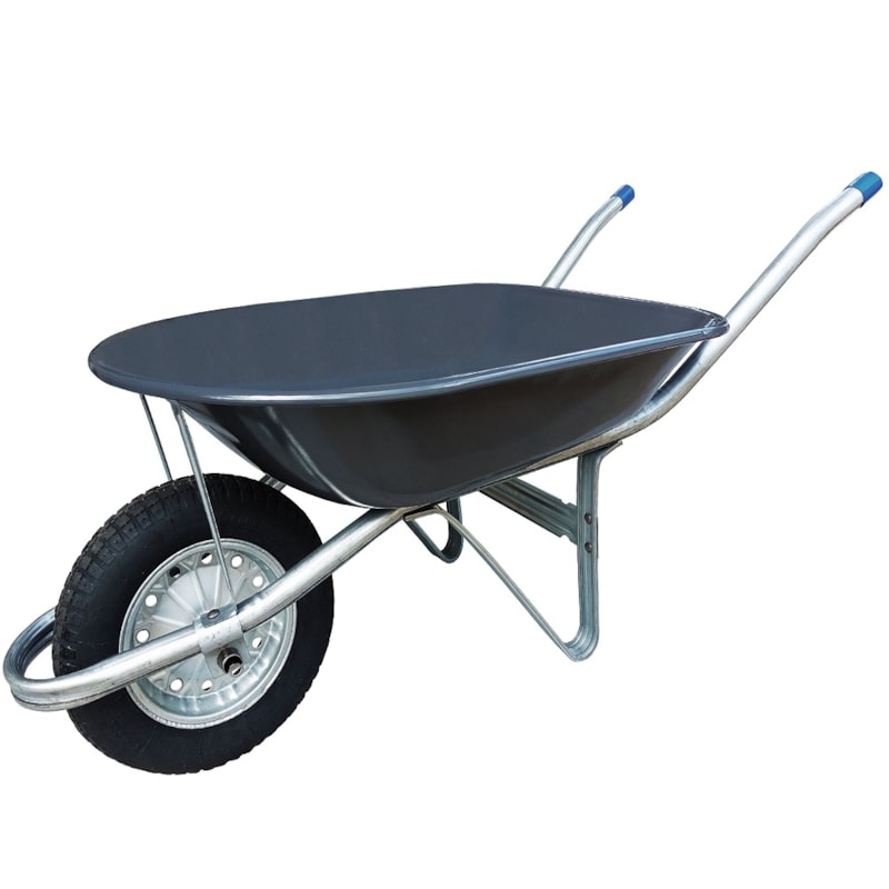 Product main image - 4b1b76bb-b9b7-45cd-a54b-4eebbd9c0d02