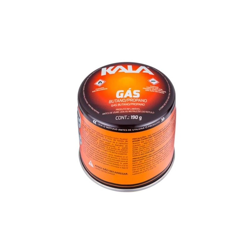 Product main image - 54a89bba-5f23-45b7-a258-0f3ca09c71e3