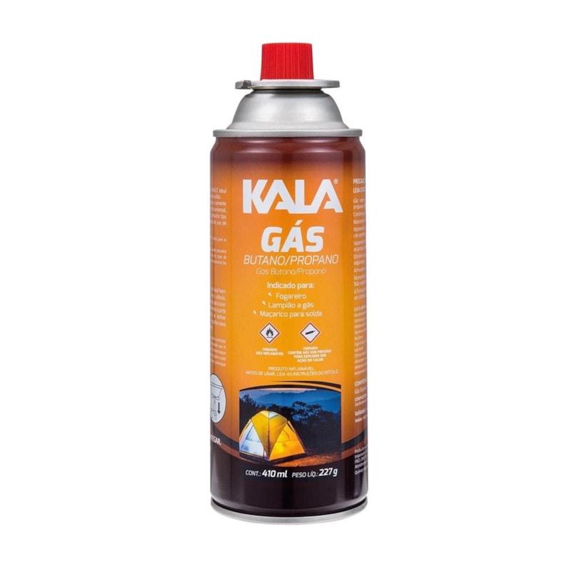Product main image - 72ab5f81-5876-4ba0-95aa-0413c529ca22