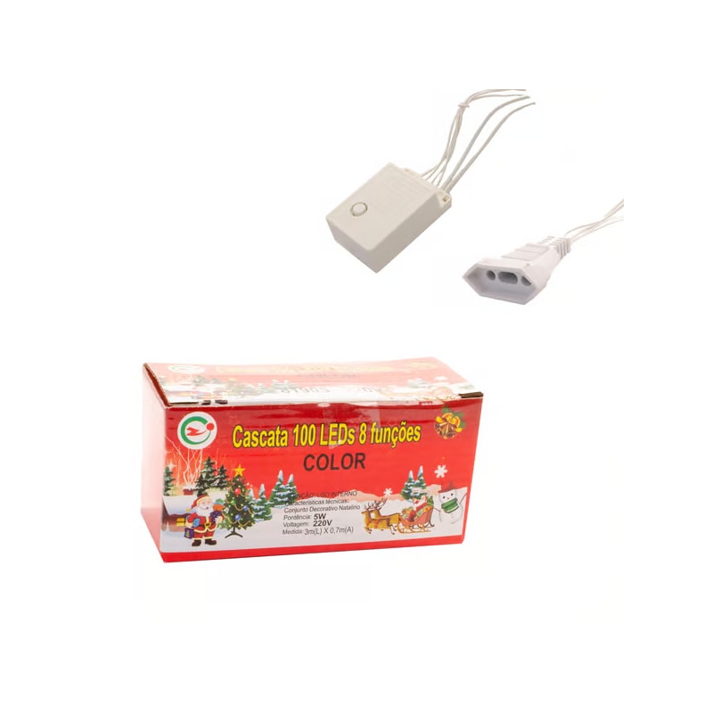 image_d8d2383b-80a2-4992-a2e1-8df8e47e19fe