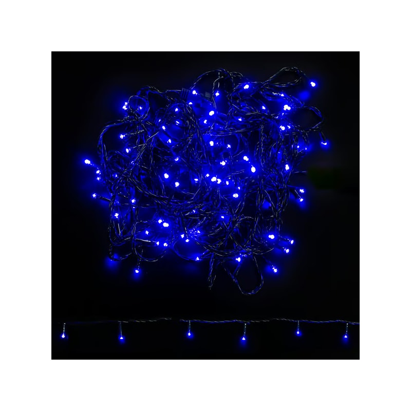 image_b902f799-4548-4a16-8fa6-4df0f53d93f0