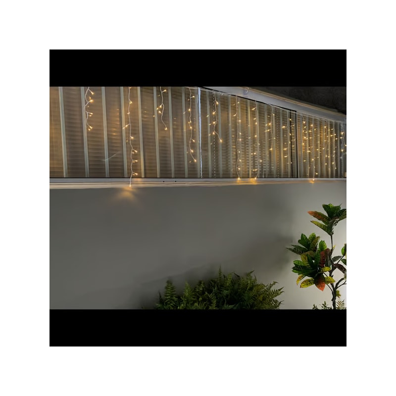 Product main image - 5cdf0d9b-b2da-49b4-a289-a00d5c2da47d