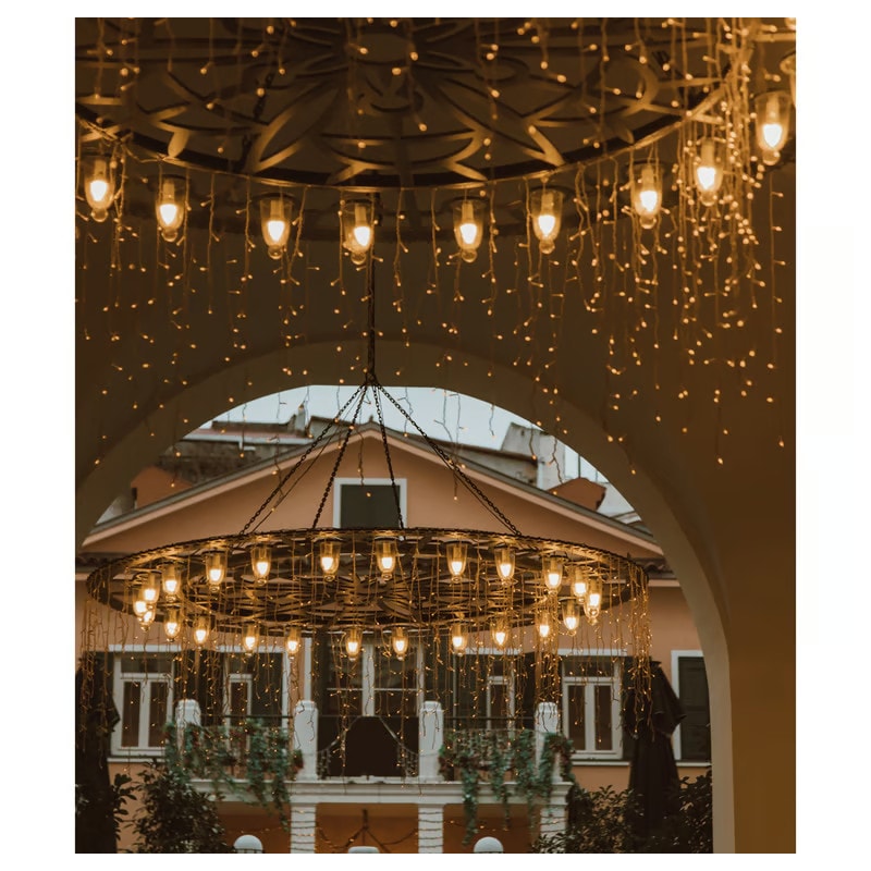 image_e1ec2da5-5ffd-4939-908c-0cb0afad31ad