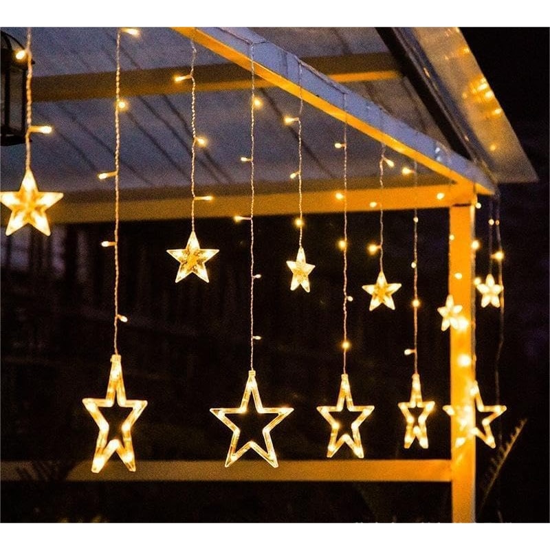 image_6bc8968e-b03e-4b07-b8eb-5b29f4941057