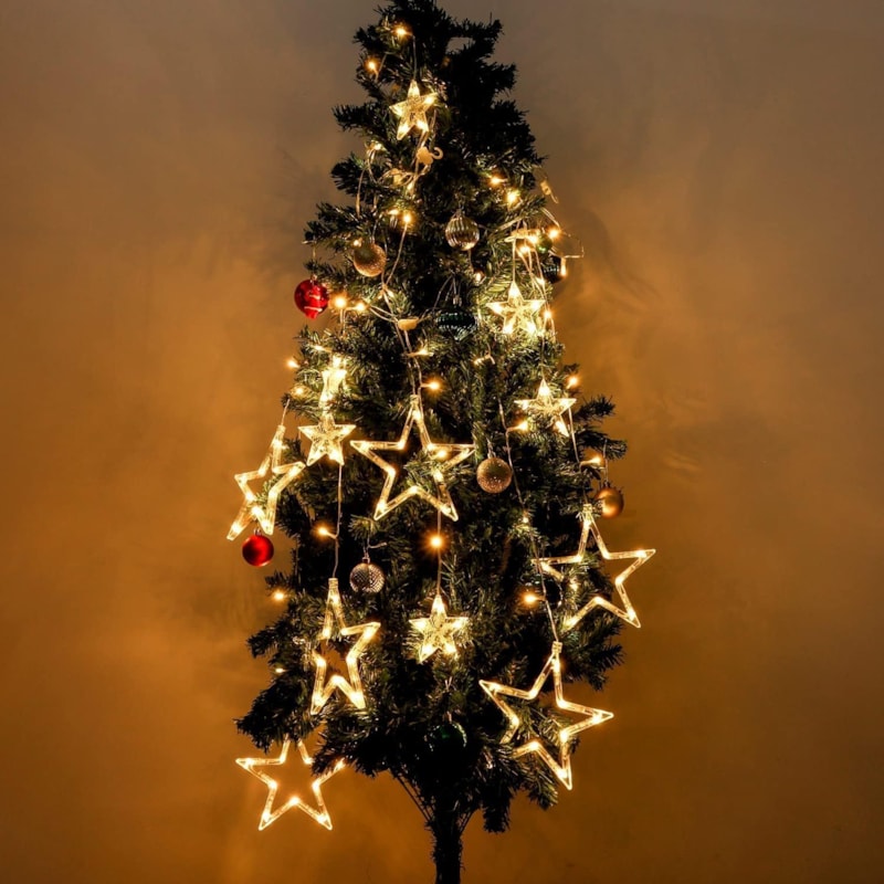 image_a079dad2-7e8d-4833-a8c4-ea49bd9cb83e