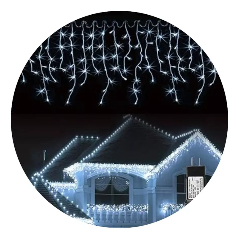 Product main image - 674a25e2-ec6c-4c96-bd88-a456443335e6