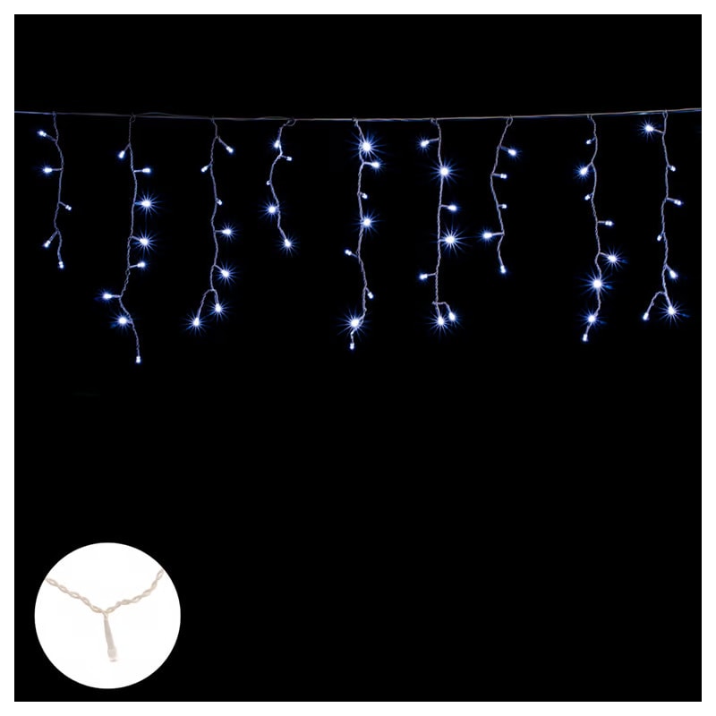 Product main image - e1b0f7ee-39b4-43b4-b049-e5a297062202