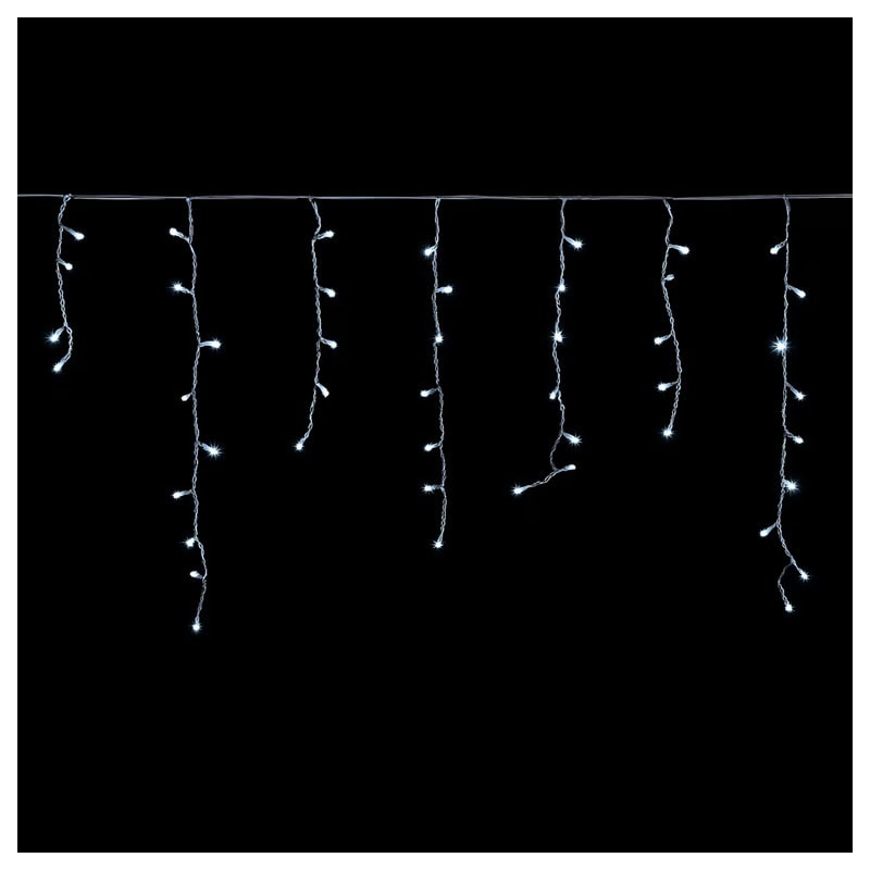 Product main image - 805c9734-01a4-41c1-b712-3498008175cd