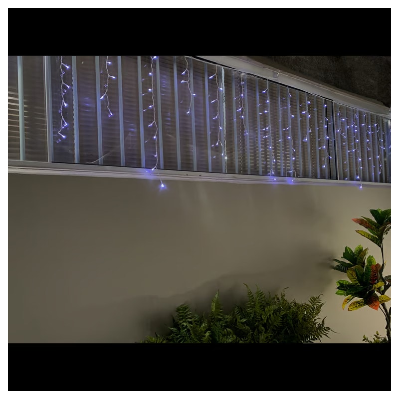 image_5e06a321-98bc-4cb9-9786-84c04727d37c