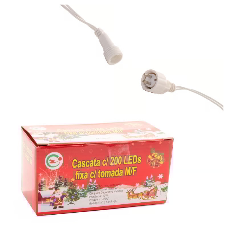 image_0c328a76-0d4a-432e-b9f9-d9a93d358d9f