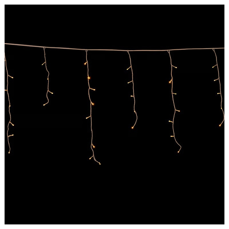 Product main image - 226e23a0-8b99-4e30-8972-6b64c52c016e