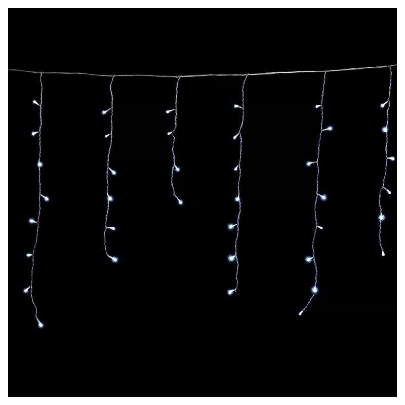 Product main image - 4f090b4f-12f0-404e-b7ee-c432f02d70b4