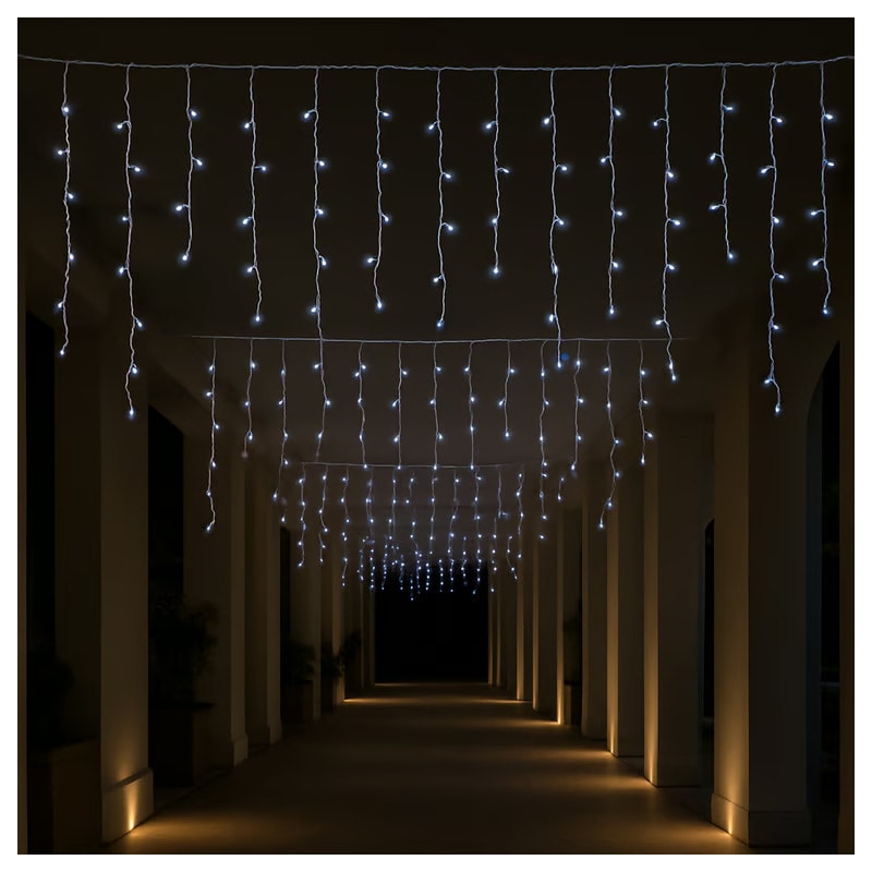 image_53b9f784-b432-46af-b51d-b38cc945960e