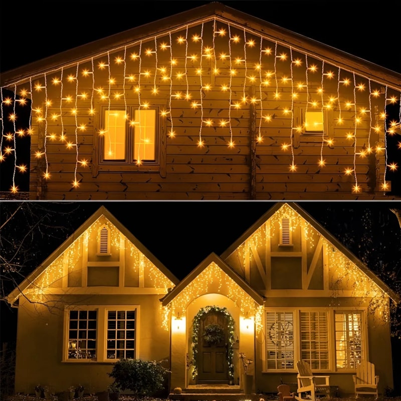 image_0a57c0a4-0deb-4112-a151-2e6d0b185a63