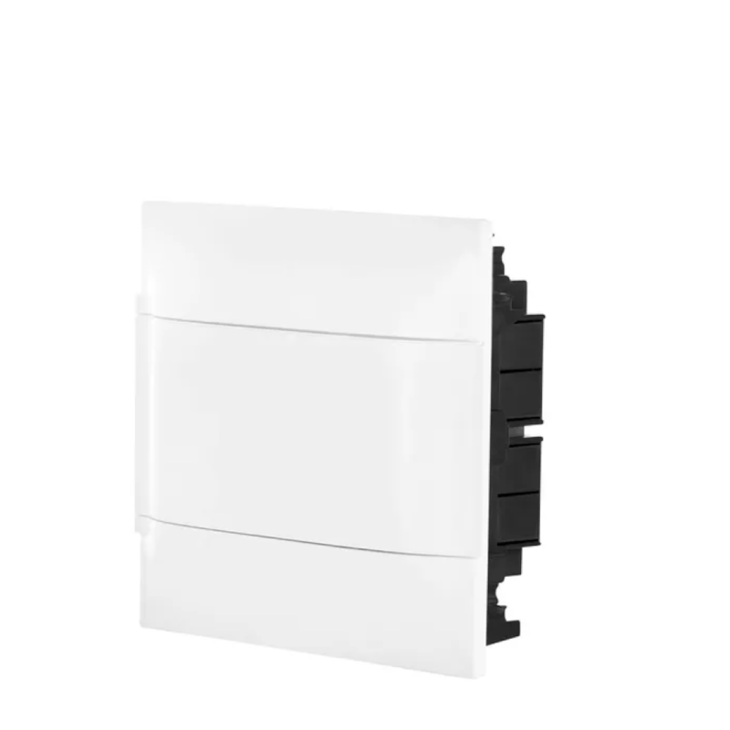 Product main image - da81a52f-ef6b-41ef-a176-a11490d74d0b
