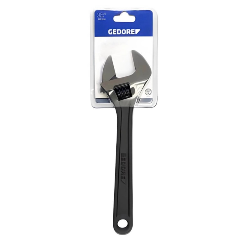 image_1ce488eb-4eba-421e-85b6-89172f94dee8