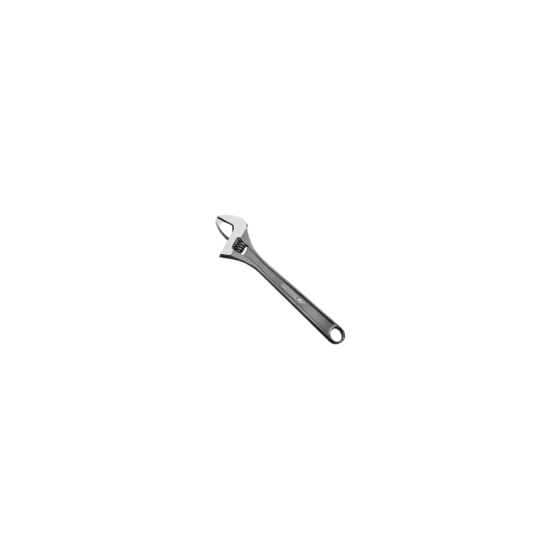 Product main image - 2a4603b6-91c1-4384-b746-d7f2eaa24195