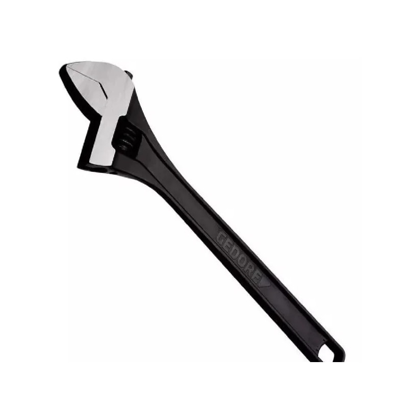 Product main image - 3778907e-acce-4e3d-95ae-d6757c389072