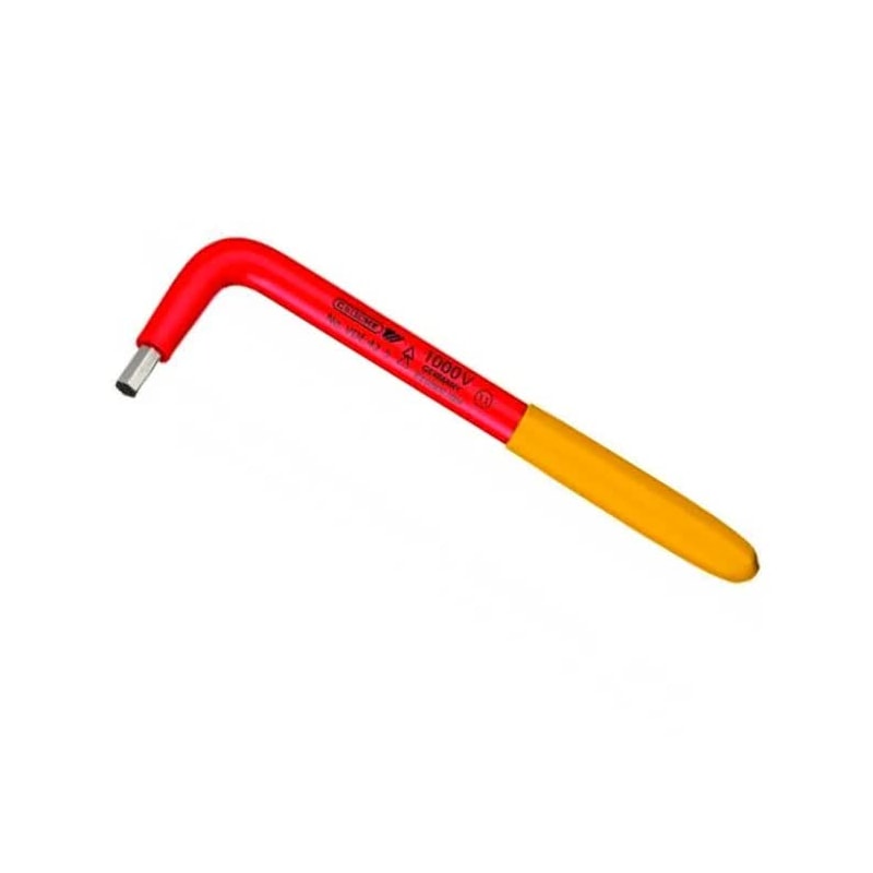 Product main image - 88159835-8113-44f6-a3b0-6475ec975d01