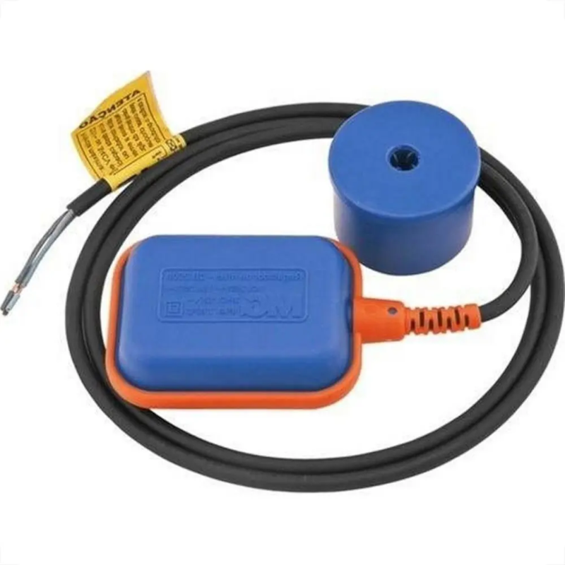 Product main image - f9e6ac2f-fde3-46f3-82b2-27ce9033c0ea