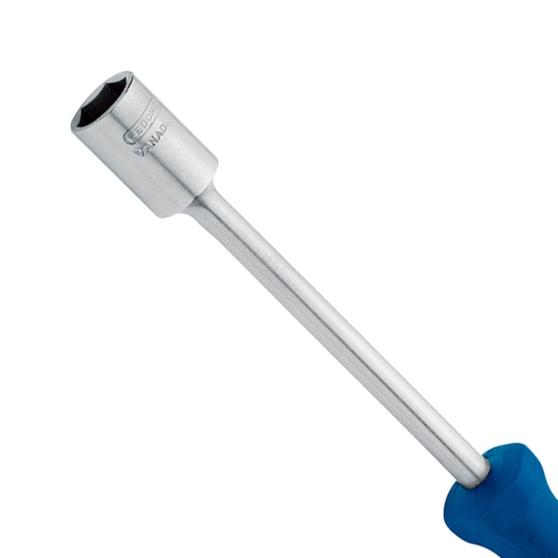 image_b5a4bb2f-3b2a-410b-b5a6-4fd340ed46c4