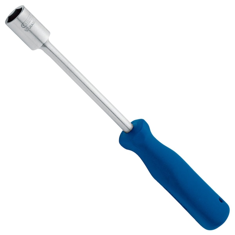 Product main image - ade68762-a600-4439-8fed-99e9066d71c8
