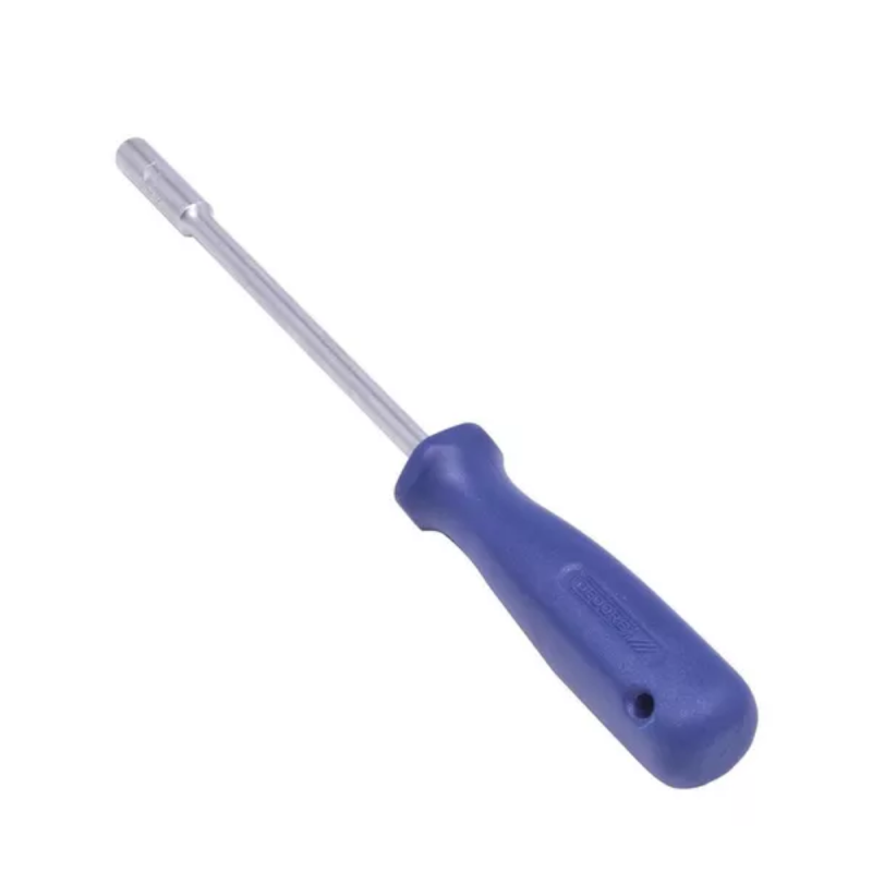 Product main image - d42e8ff9-ebcf-44f9-a5f6-3f40178a0c10