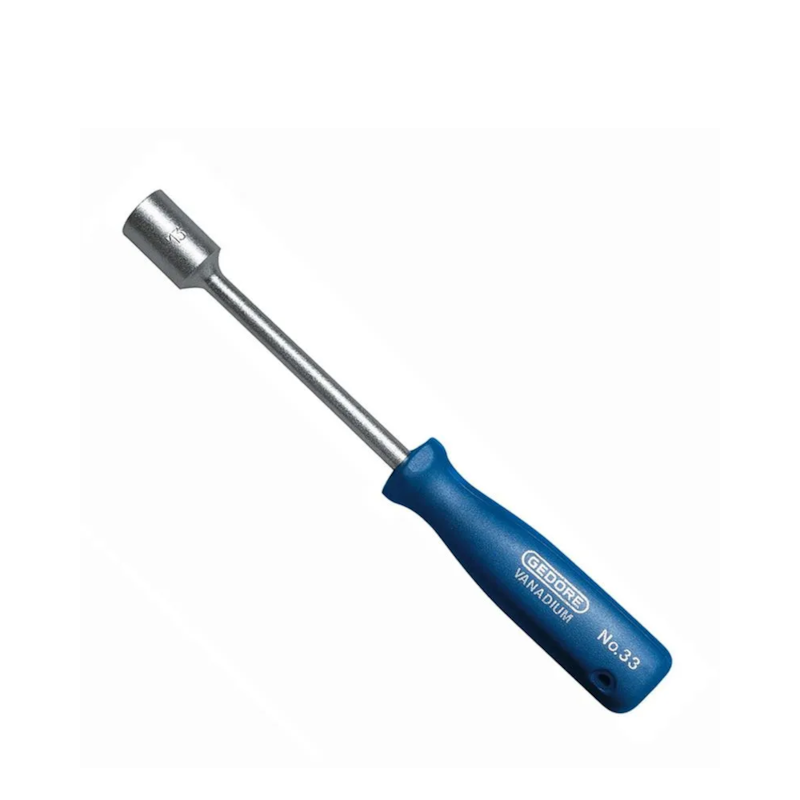 Product main image - 00563928-d85e-49c9-8553-92273a5acc5d