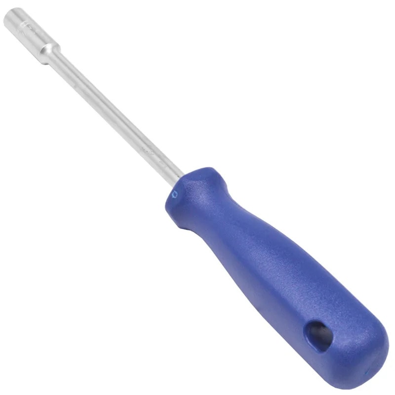 Product main image - 3063ae21-bf35-4ad6-af62-e9badb2a51bf