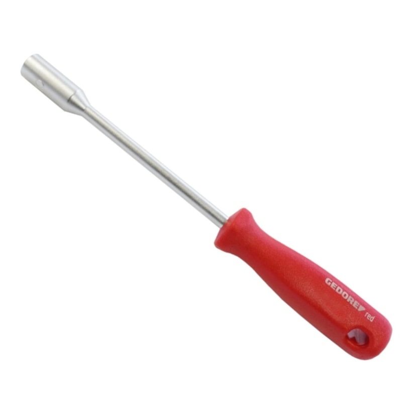 Product main image - 289b5c2c-a440-424f-8b2e-278edb22993d