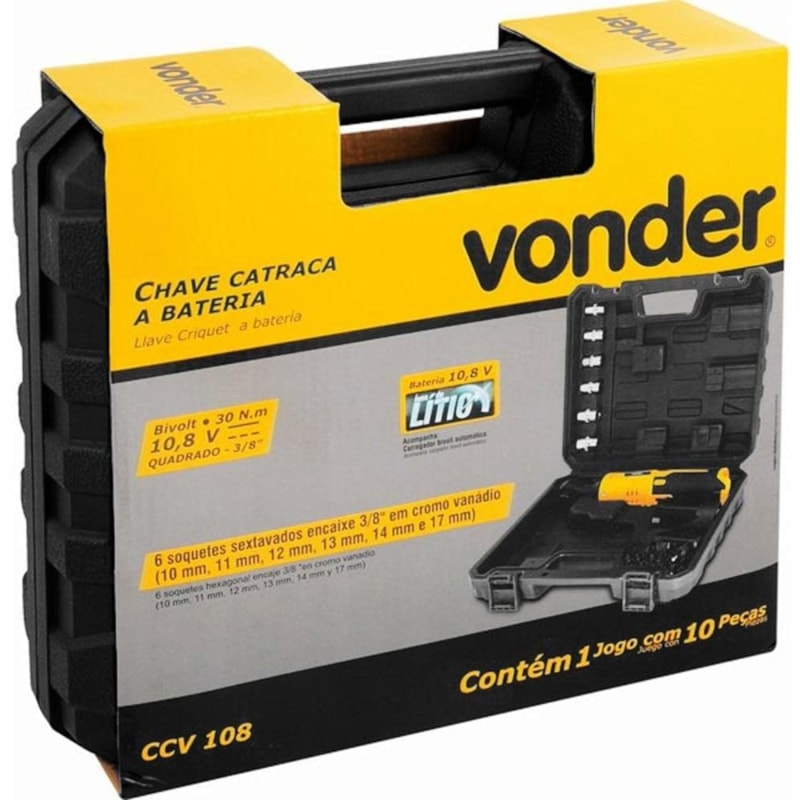 image_fa29bffb-555d-4c56-9d55-94f350c1c3ec