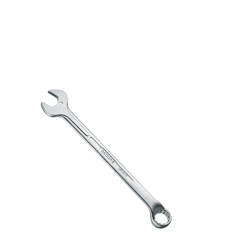Product main image - 1768862f-4fcf-44f9-b4dd-eb09a14225a6