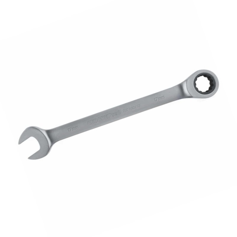 Product main image - 5a717a8e-f5a9-4303-bfd6-89de0b87ece2