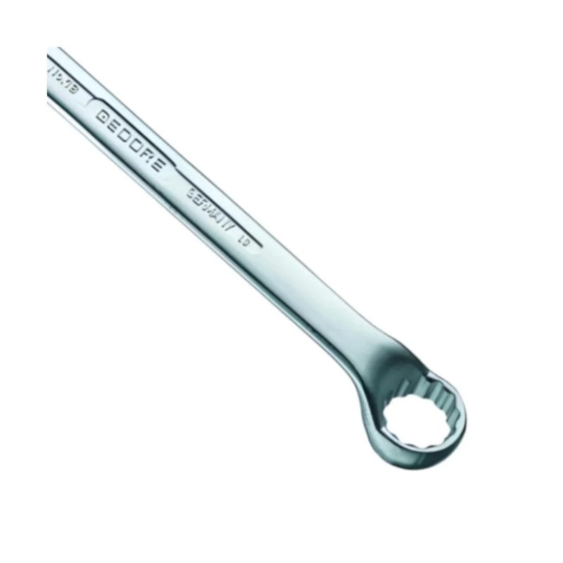 image_1367042b-259d-4805-8489-50f67490c272