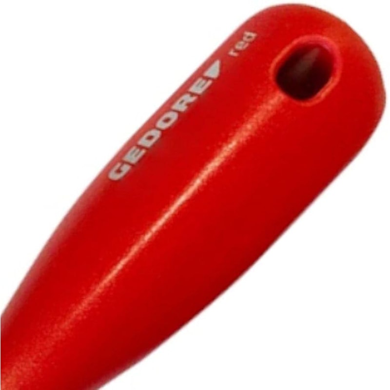 image_467528b9-6fde-4d21-aa89-c7500bf4ff75