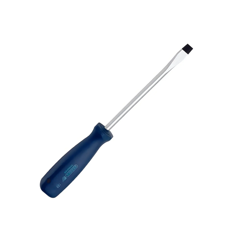 Product main image - 8a39e919-e5a3-4a03-95f3-8ba4da4e0946