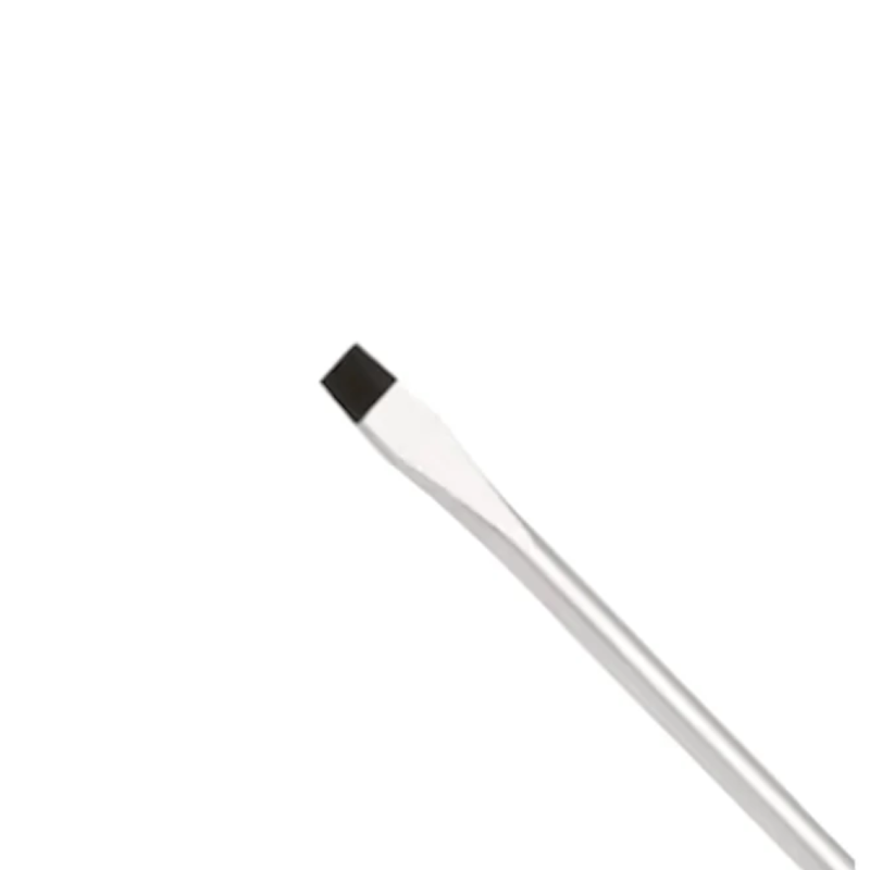 Product main image - a1583395-0a68-4929-9c3a-aa16c25ecf97