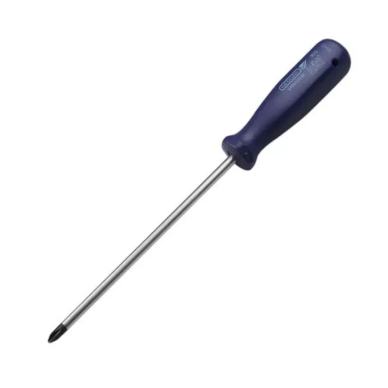Product main image - b0dfb87a-6fae-433c-97ca-e8caedefc117