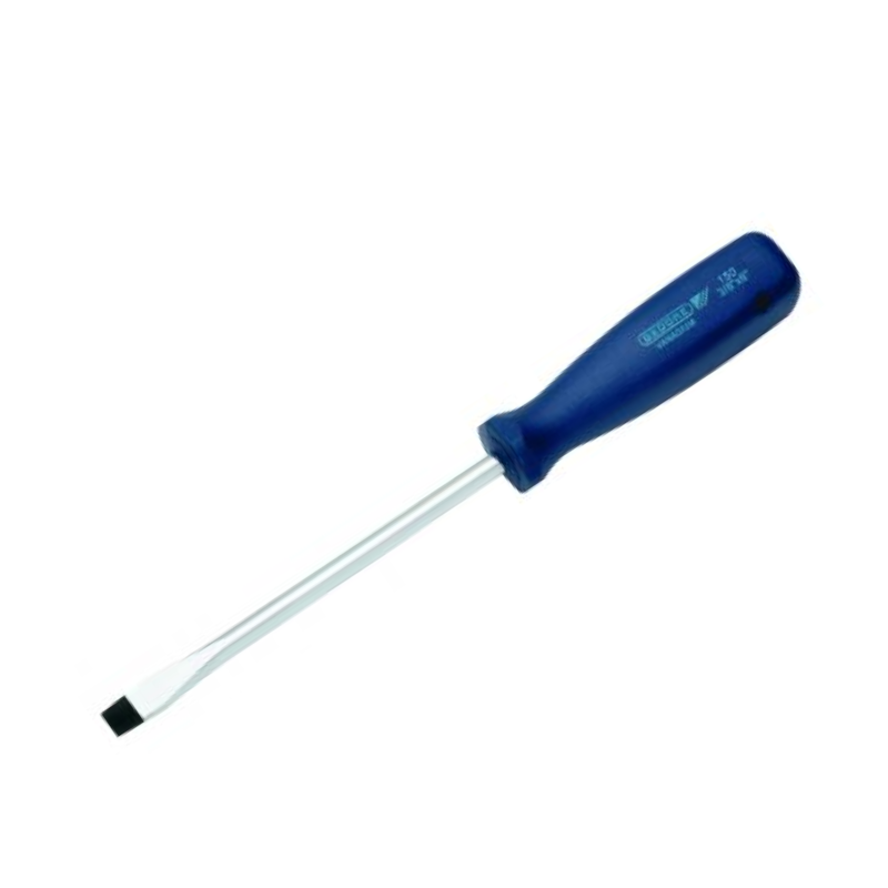 Product main image - d672aac9-eb01-4935-9734-5344faeaf3cc