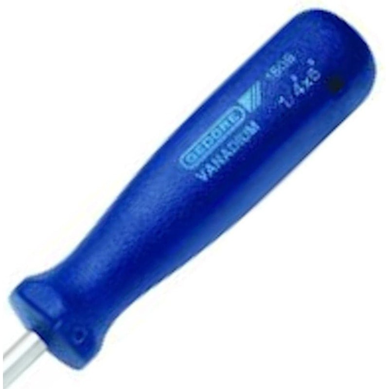 image_b2ded0b7-0213-4d84-96df-ab69c00eb716