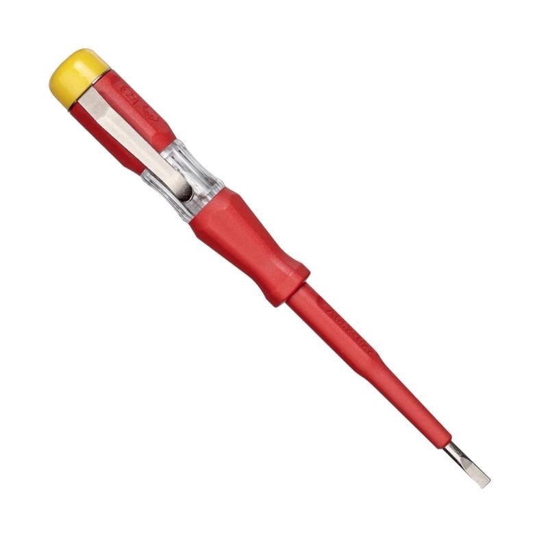 Product main image - 50c3af58-39f2-4788-a388-f9a2f1bb21bb