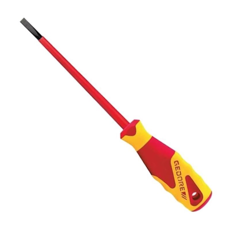 Product main image - 5ed7e94d-92fe-4363-a56e-9e279b09fe59
