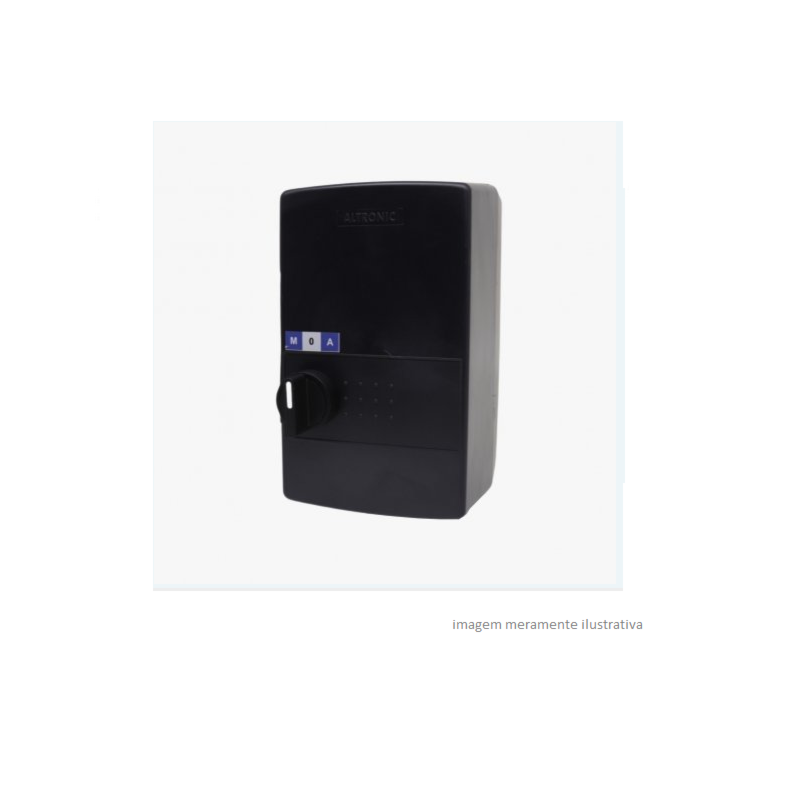 Product main image - c58e4215-cf8e-46bc-bf11-e30c9263ca49