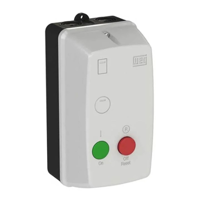 Product main image - 4f47176e-1a31-4ae9-869e-f4c6547558cb