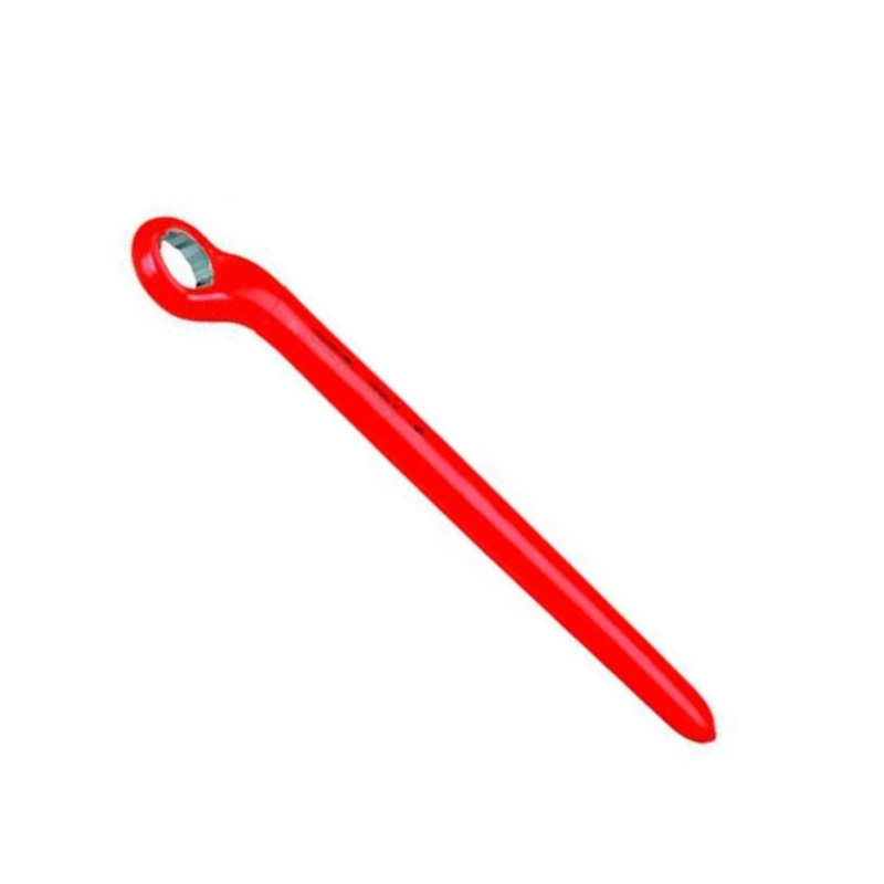 Product main image - dbd42d71-5b11-4bef-9c83-25baae53d331