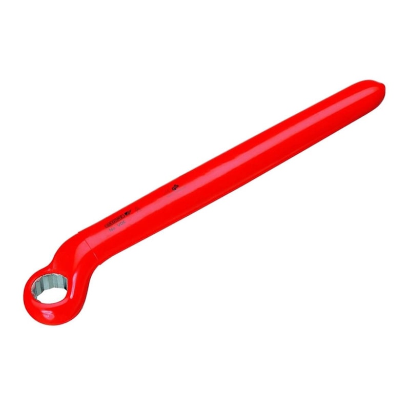 Product main image - ada3efb7-6440-463f-9252-98db177e636f