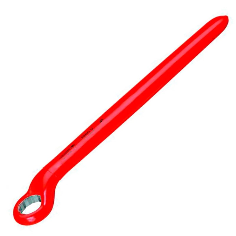 Product main image - 92ef161a-83a4-4f24-a82d-5b6892dfdcd6