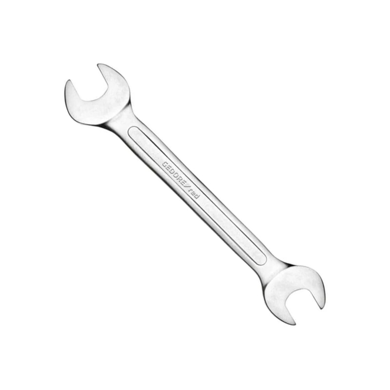 Product main image - b0e8262c-b850-4234-9bec-e22816154df9
