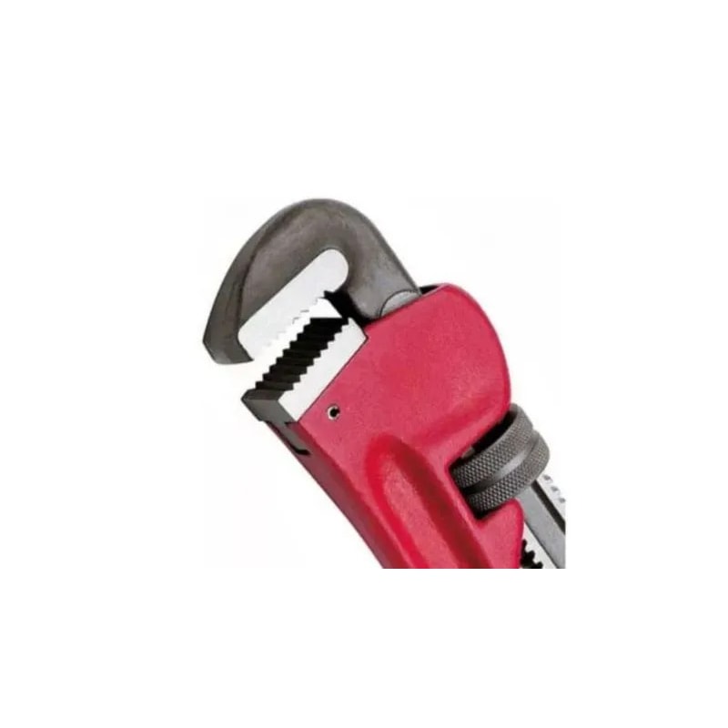 image_ca148994-73f3-4bb4-964f-814d372909e3