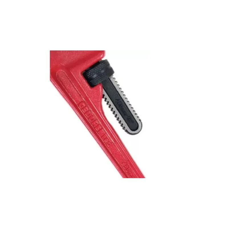 image_5242234f-aac3-4bfd-a2fb-50314b6beff6